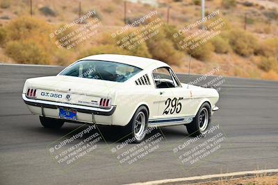 media/Oct-27-2024-Cobra Club (Sun) [[137df100c3]]/Passenger Session/Session 1 (Turn 4b)/